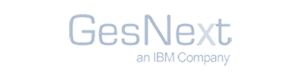 Logo GesNext