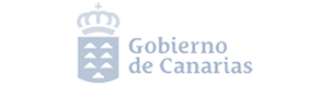 Logo Gobierno de Canarias