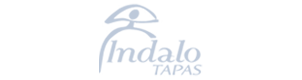 Logo Indalo Tapas