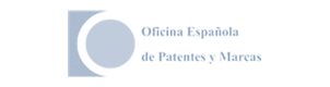 Logo OEPM