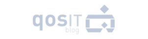 Logo Qosit