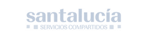 Logo Santalucia