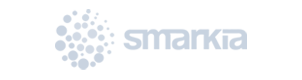 Logo Smarkia