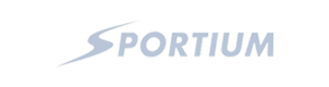 Logo Sportium