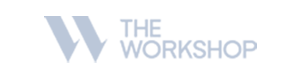 Logo The WorkShop