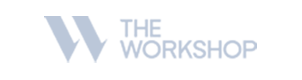 Logo The Workshop