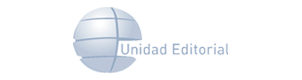 Logo Unidad Editorial