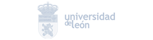Logo Unileon