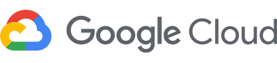 Google Cloud Platform partner