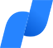 Jira Work Management Jira Work Management logo