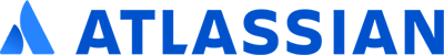 Logo Atlassian