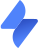 Logo Jira Service Management Logo Jira Service Management