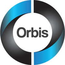 Plataforma DevOps Orbis