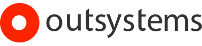 OutSystems partner