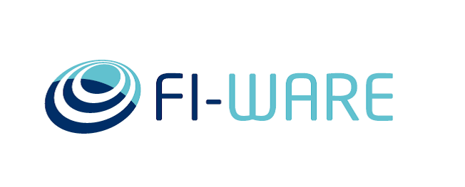 Fi-ware 