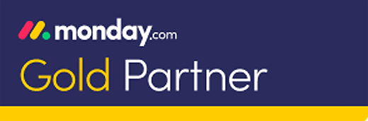 monday.com partner