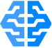AI Platform AI Platform