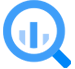 BigQuery BigQuery