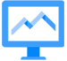 Cloud Deployment Manager Cloud Deployment Manager