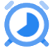 Cloud Scheduler Cloud Scheduler