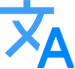 Cloud Translation API Cloud Translation API