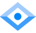Cloud Vison API Cloud Vison API