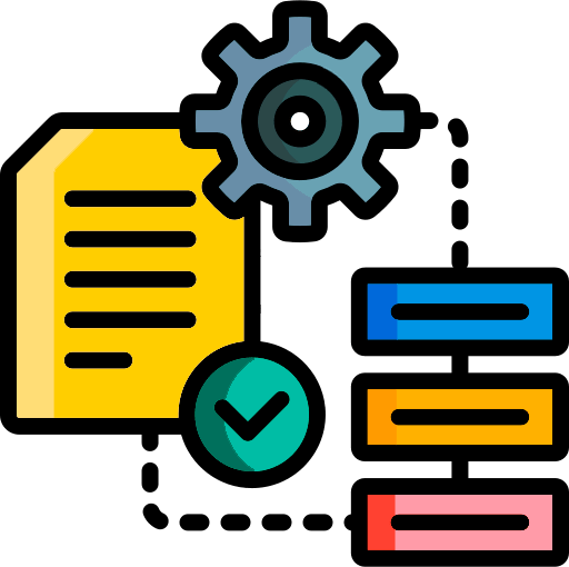 Data Analytics Google Cloud Platform Data Analytics Google Cloud Platform