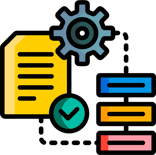 Data Analytics Google Cloud Platform