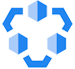 Data Catalog Data Catalog