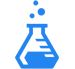 DataLab DataLab
