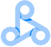 Dataproc Dataproc