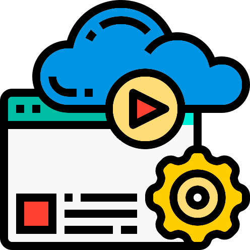 Development of Cloud-Native Applications Development of Cloud-Native Applications