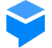 Dialog Flow Dialog Flow