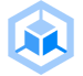 Google Kubernetes Engine Google Kubernetes Engine