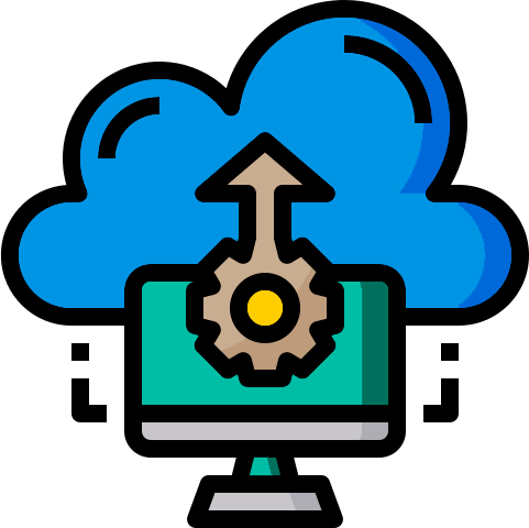 Application Modernisation and Cloud Migration Application Modernisation and Cloud Migration