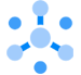 Video Intelligence API Video Intelligence API