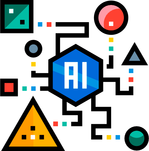 Soluciones IA con Google Cloud Platform