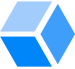 StackDriver StackDriver