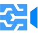 Video Intelligence API Video Intelligence API