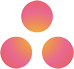 Asana