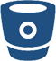 Bitbucket