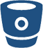 Bitbucket