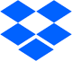 Dropbox