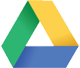 Google Drive