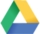 Google Drive