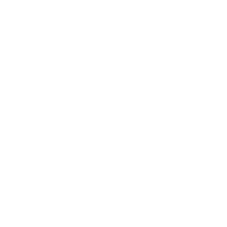 Jira