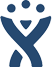 Jira