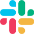 Slack