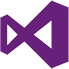 Visual Studio