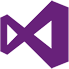 Visual Studio